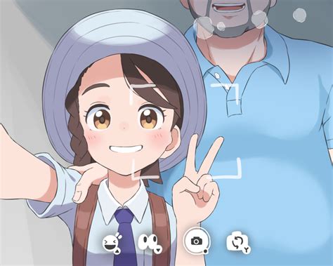 lbi hentai